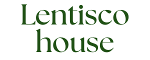lentisco.house